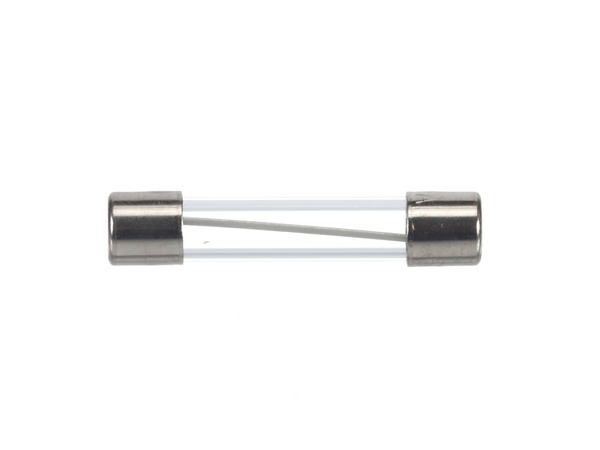 10060760-1-M-Bosch-00631389-FUSE