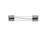 FUSE – Part Number: 00631389