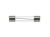 10060760-2-S-Bosch-00631389-FUSE