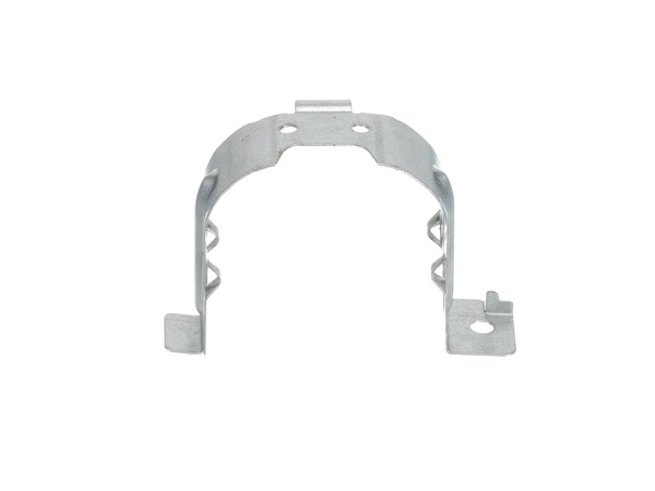 10060761-1-M-Bosch-00631390-BRACKET
