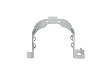 BRACKET – Part Number: 00631390