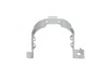 BRACKET – Part Number: 00631390