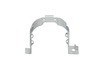 10060761-2-S-Bosch-00631390-BRACKET