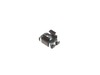 10060762-3-S-Bosch-00631391-NUT