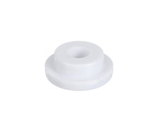 Bushing – Part Number: 00631395