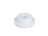 Bushing – Part Number: 00631395