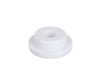 10060763-2-S-Bosch-00631395-Bushing