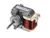 00 Fan Motor – Part Number: 00631434