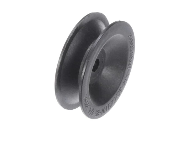 10060766-1-M-Bosch-00631435-00 Pulley