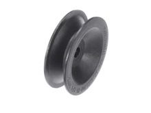 00 Pulley – Part Number: 00631435