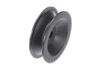 00 Pulley – Part Number: 00631435