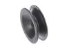 10060766-2-S-Bosch-00631435-00 Pulley