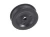 10060766-3-S-Bosch-00631435-00 Pulley