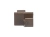 Front Rack Support – Part Number: 00631439