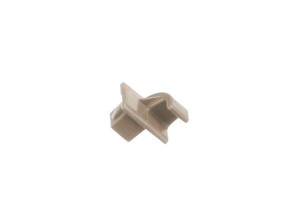 10060771-1-M-Bosch-00631440-Rear Rack Support