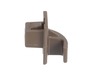 10060771-2-S-Bosch-00631440-Rear Rack Support