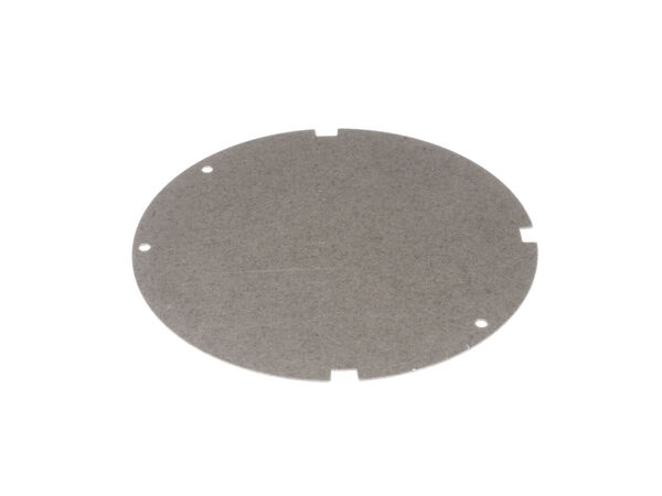 10060772-1-M-Bosch-00631441-Stirrer Blade Cover