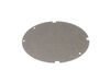 Stirrer Blade Cover – Part Number: 00631441