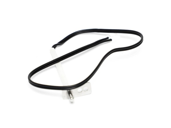 10060773-1-M-Bosch-00631442-RESISTOR