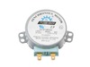 10060774-2-S-Bosch-00631507-Turntable Motor