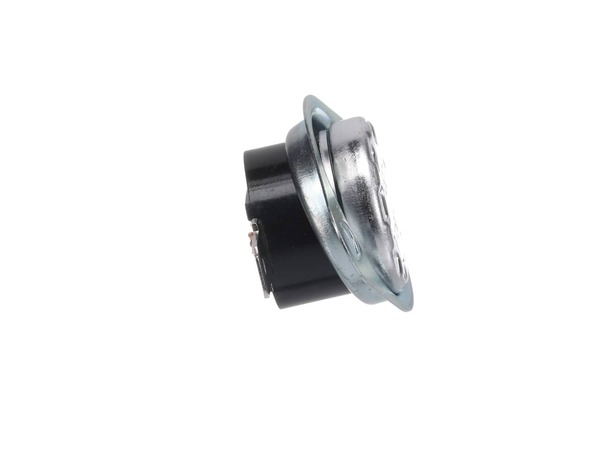 10060775-1-M-Bosch-00631508-REGULATOR-TEMPERATURE