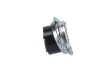 REGULATOR-TEMPERATURE – Part Number: 00631508