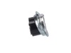 REGULATOR-TEMPERATURE – Part Number: 00631508