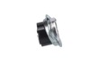10060775-2-S-Bosch-00631508-REGULATOR-TEMPERATURE