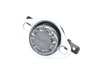 10060775-3-S-Bosch-00631508-REGULATOR-TEMPERATURE