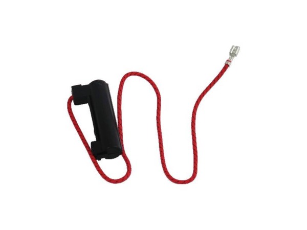 10060776-1-M-Bosch-00631509-FUSE