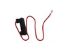 FUSE – Part Number: 00631509