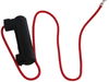 10060776-2-S-Bosch-00631509-FUSE