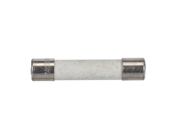 10060777-1-M-Bosch-00631510-Microwave Fuse