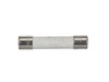 10060777-2-S-Bosch-00631510-Microwave Fuse