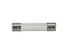 10060777-3-S-Bosch-00631510-Microwave Fuse