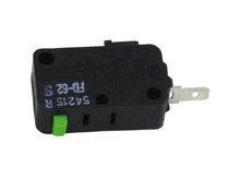 Microwave Switch – Part Number: 00631512