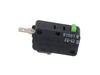 10060778-2-S-Bosch-00631512-Microwave Switch