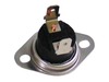 REGULATOR-TEMPERATURE – Part Number: 00631513