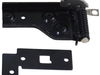 10060783-2-S-Bosch-00631517-Door Hinge - Left Side