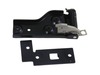 Door Hinge - Right Side – Part Number: 00631518