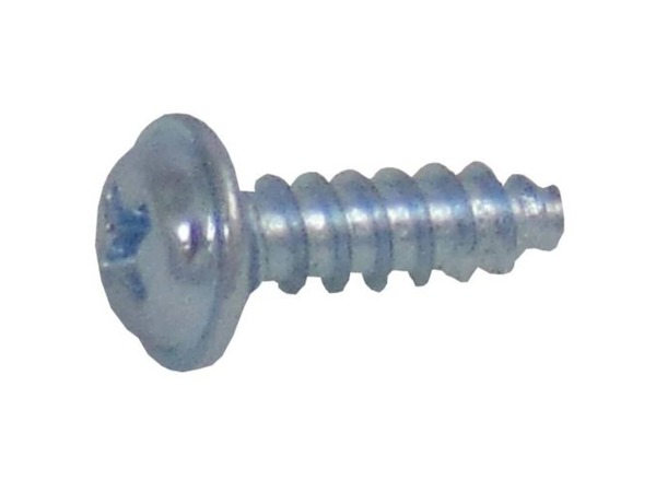 10060787-1-M-Bosch-00631576-SCREW