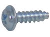 10060787-2-S-Bosch-00631576-SCREW