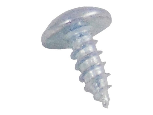 10060789-1-M-Bosch-00631578-SCREW