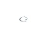 SPRING WASHER – Part Number: 00631581