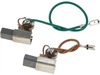 CARBON-BRUSH – Part Number: 00631608