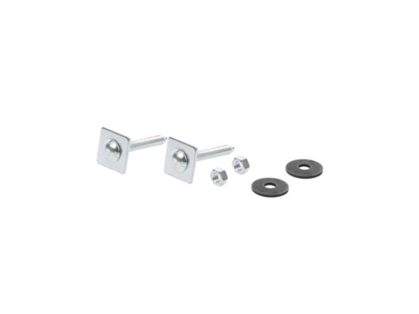 10060799-1-M-Bosch-00631639-FIXING KIT