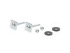 10060799-2-S-Bosch-00631639-FIXING KIT