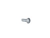 Screw – Part Number: 00632149