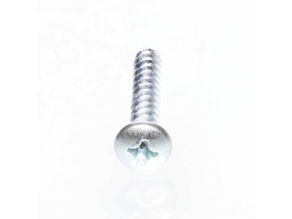 10060805-1-M-Bosch-00632151-SCREW