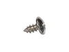 10060806-2-S-Bosch-00632152-SCREW